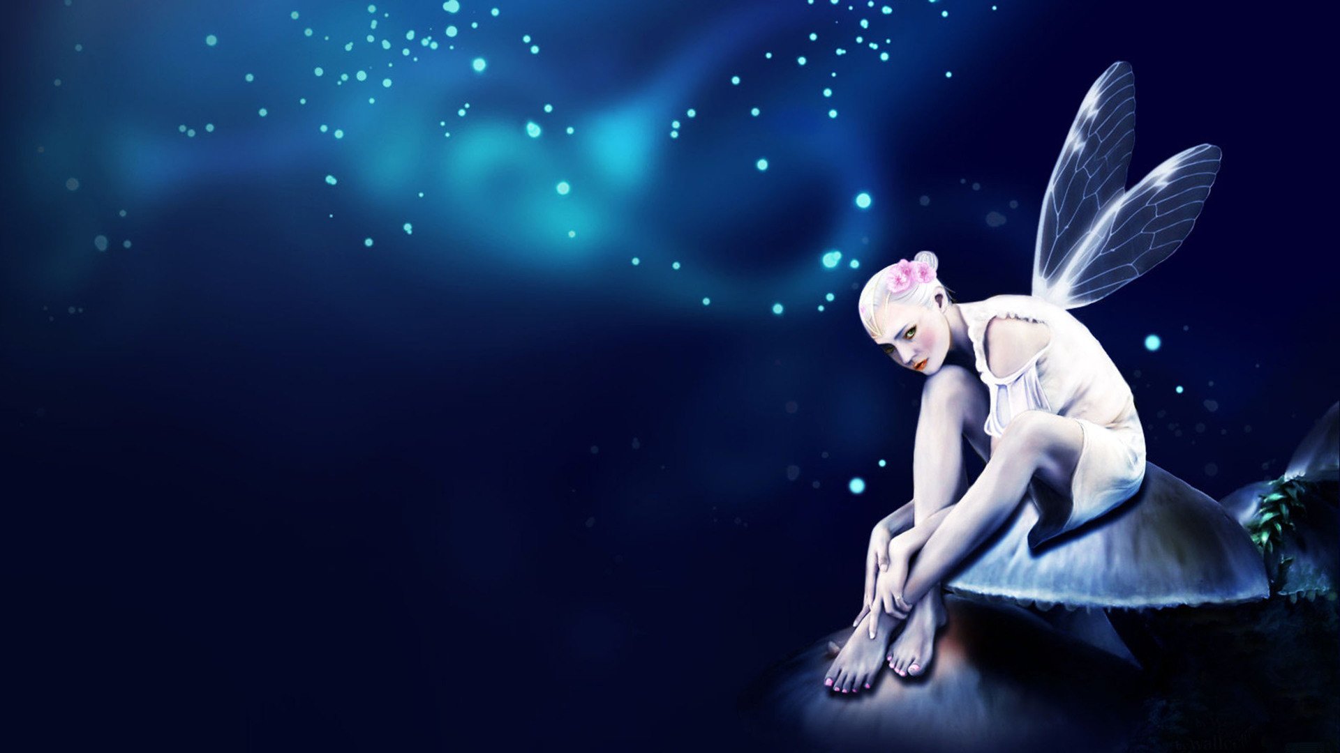 小清新,温馨一刻,1月18日