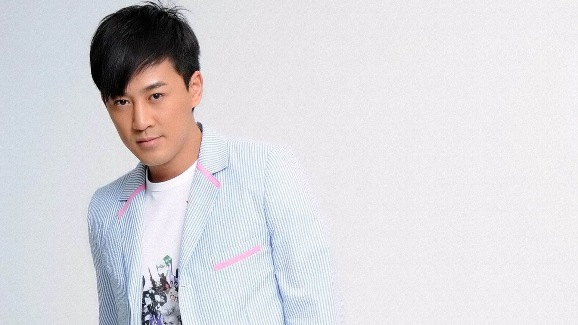 港台,男明星,林峰,1月28日