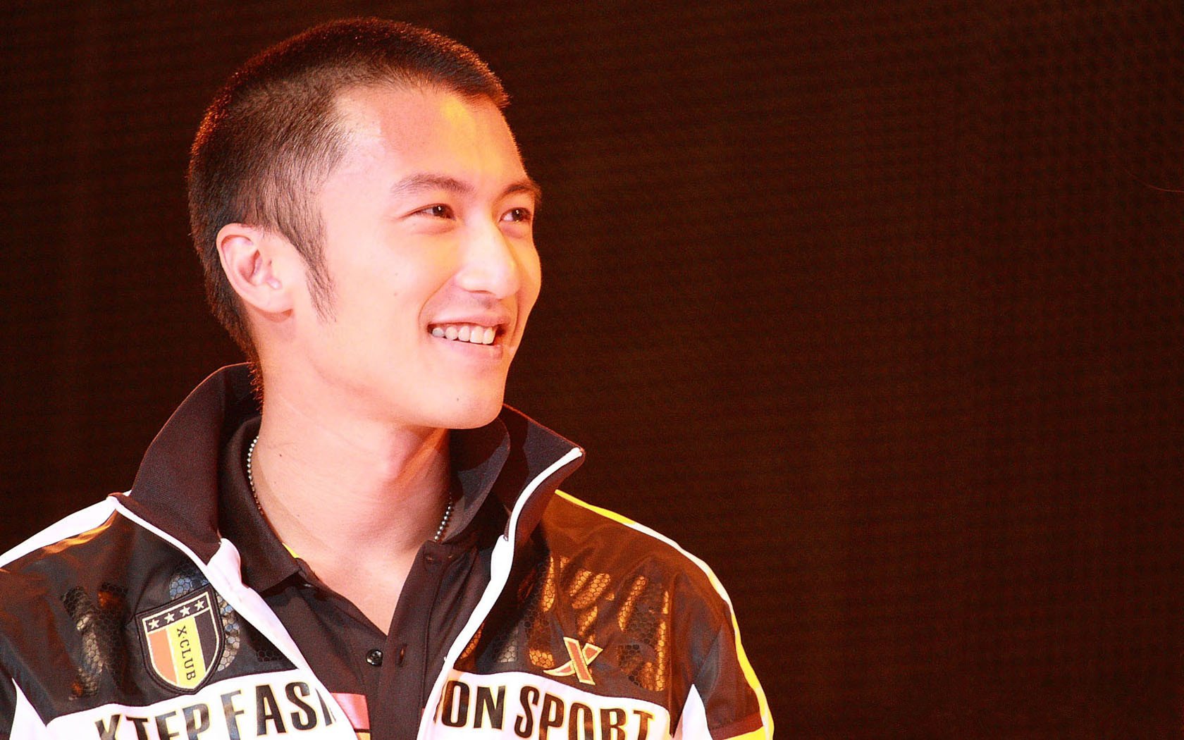 港台,男明星,谢霆锋,1月24日