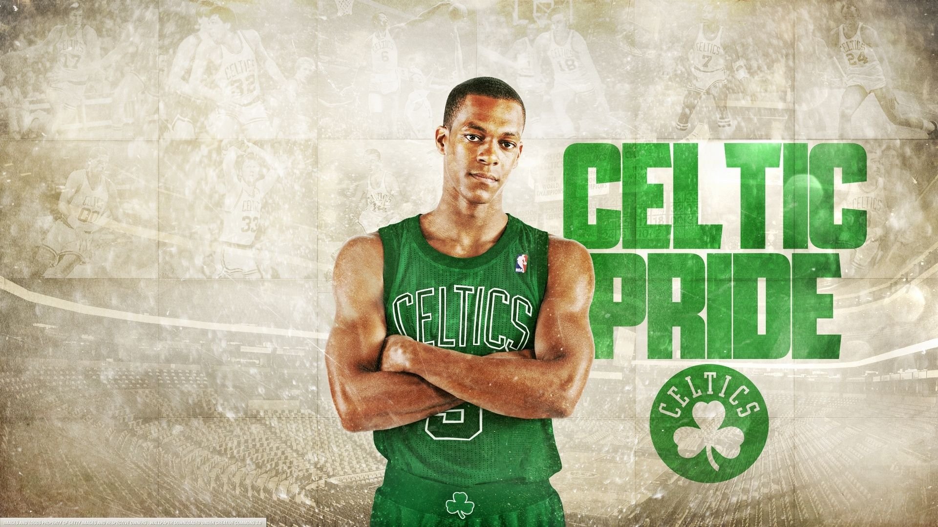 体育,NBA,凯尔特人,雷阿伦,波士顿