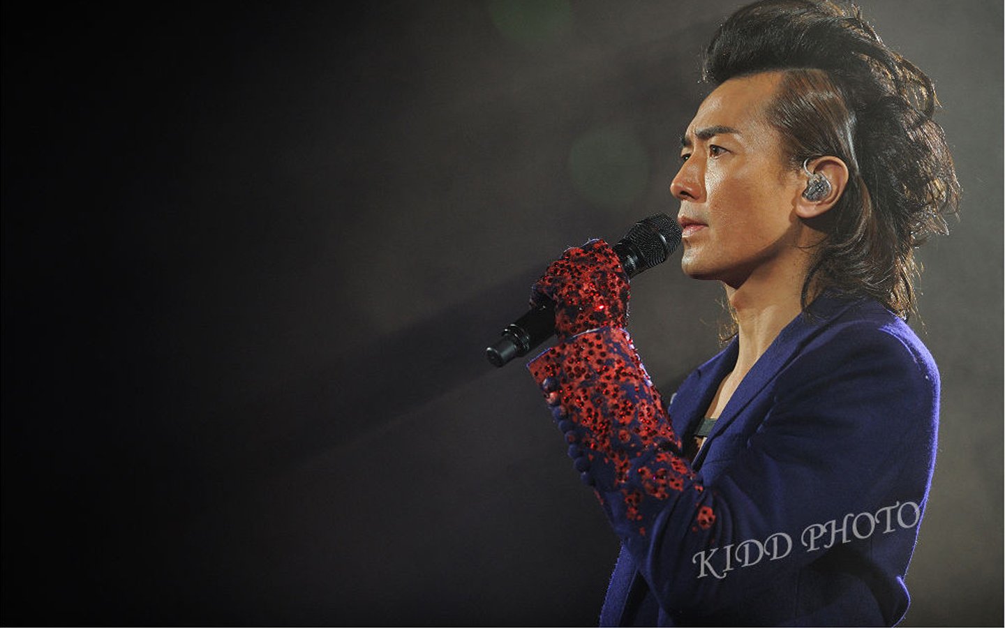 港台,男明星,郑伊健,1月30日