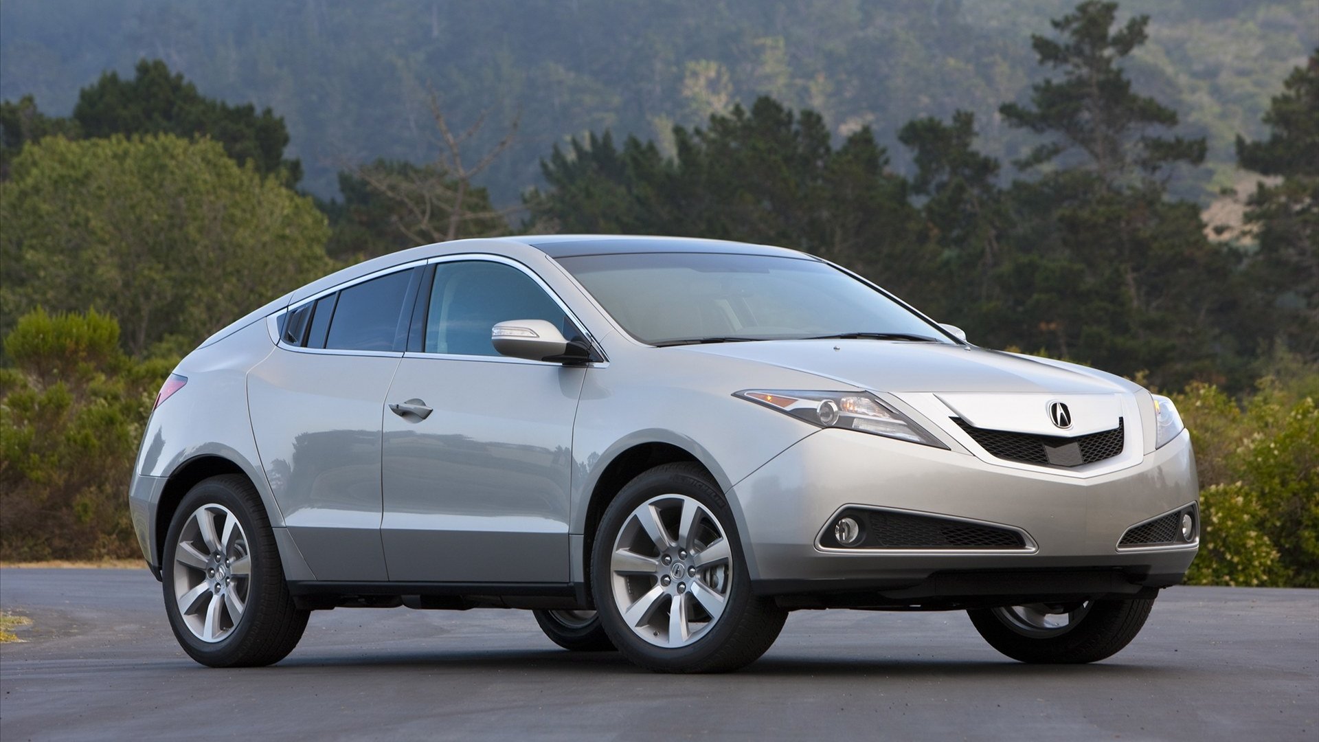 汽车,轿车,讴歌,儿童桌面专用