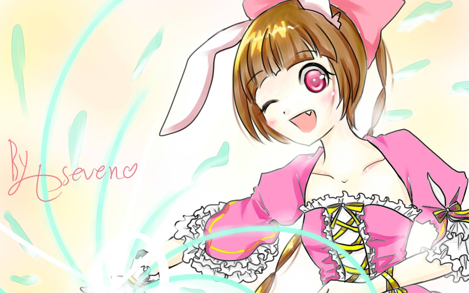 动漫,斗罗大陆,经典动漫,插画,儿童桌面专用