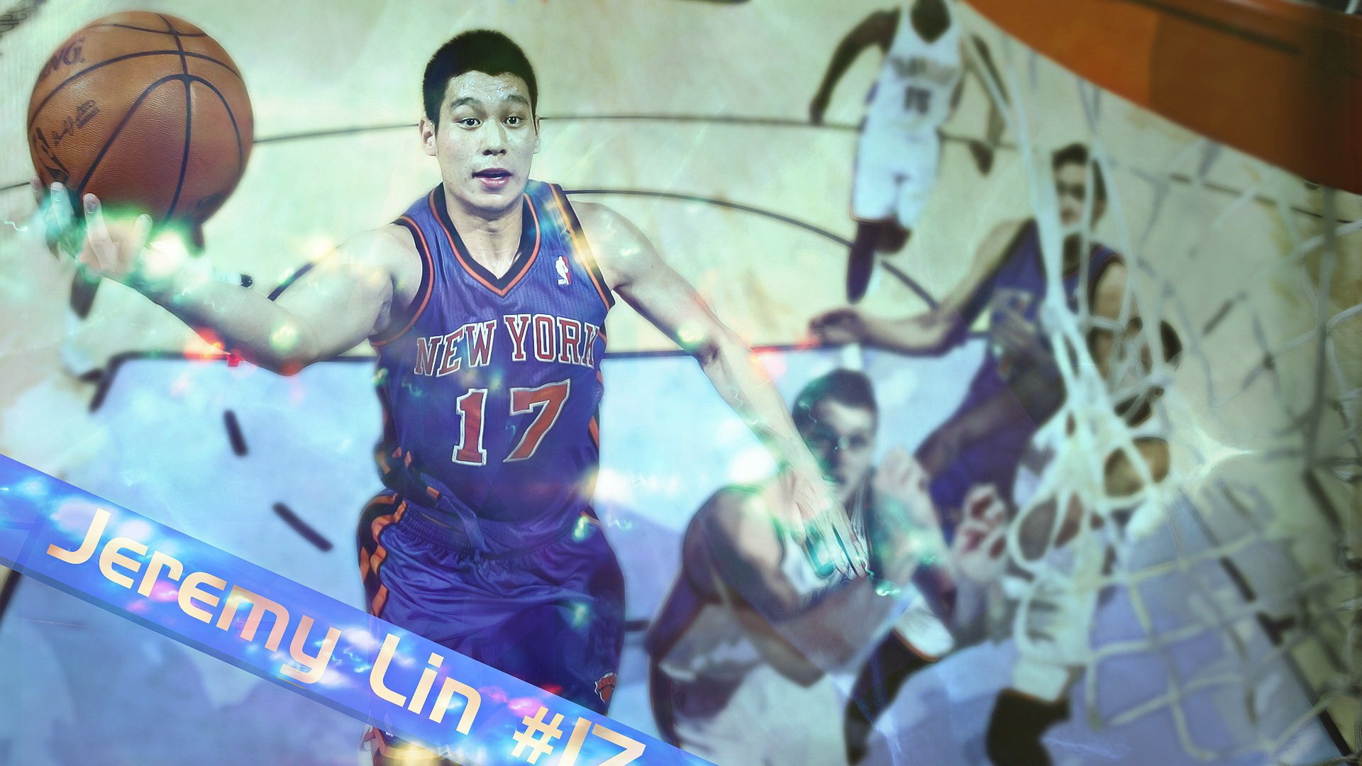 体育,NBA,尼克斯,林书豪,纽约