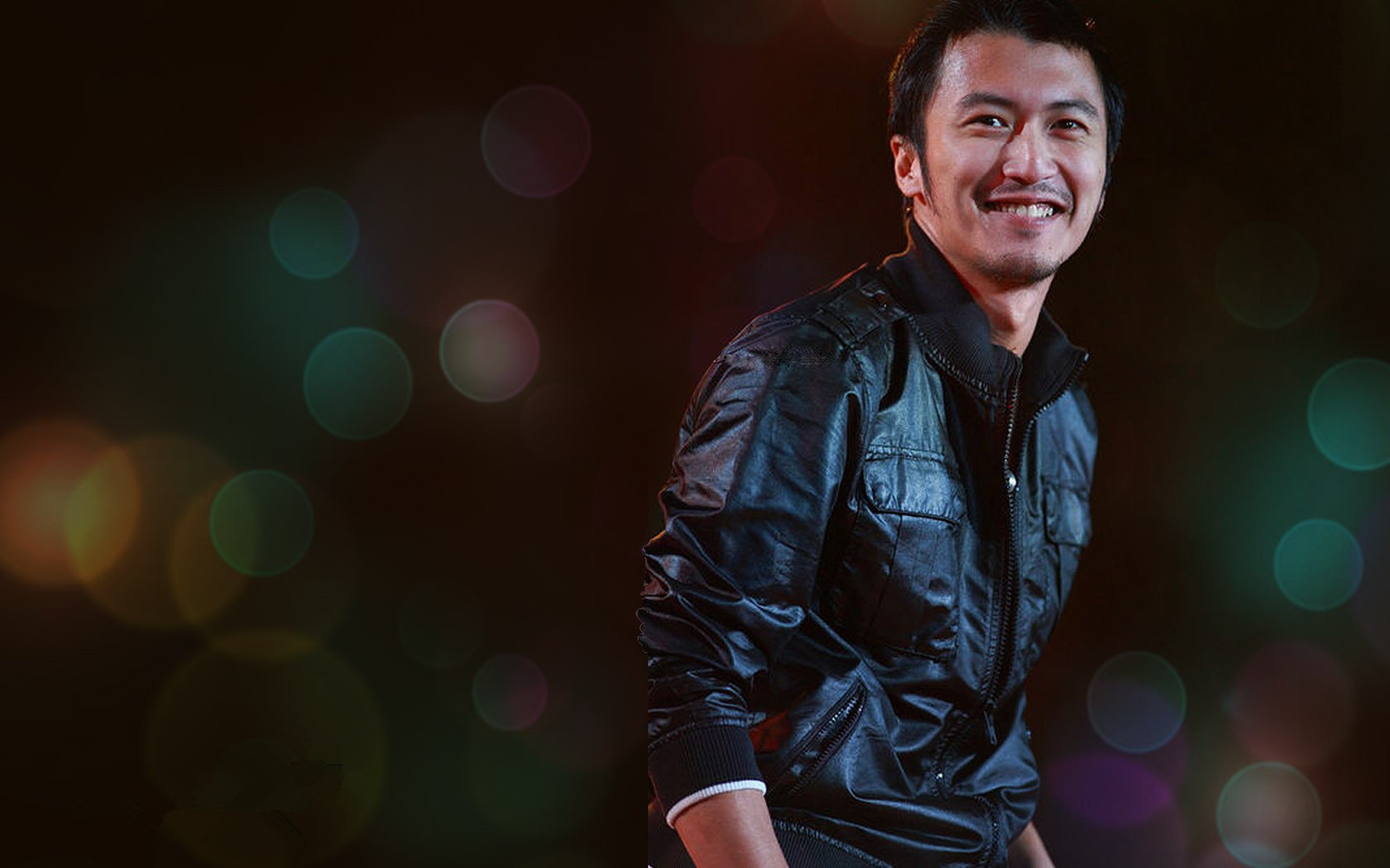 港台,男明星,谢霆锋,1月22日