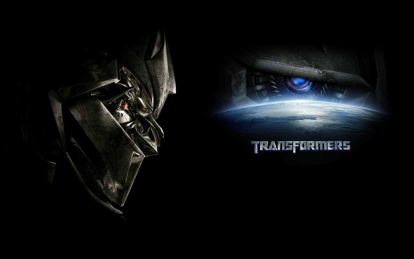 影视,变形金刚,一月十一日