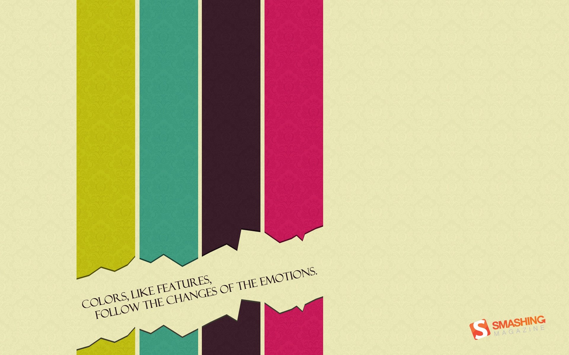 炫酷,炫彩,设计,一月五日,儿童桌面专用