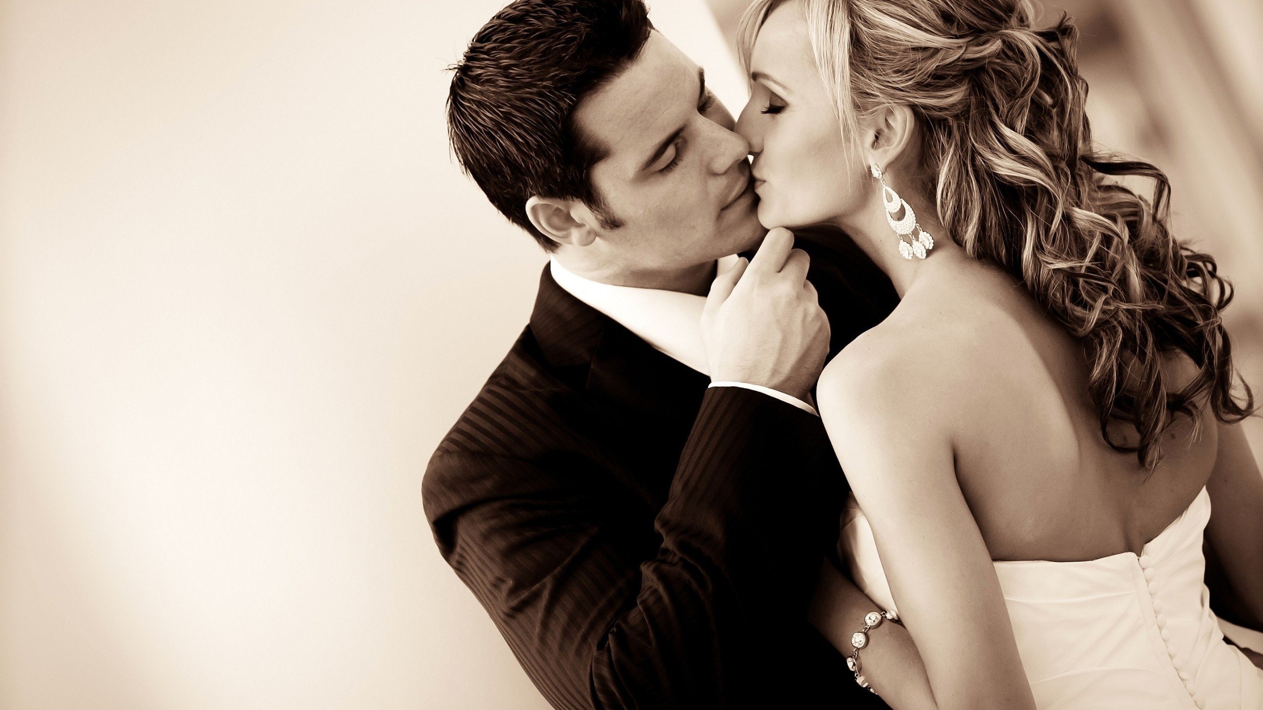 爱情美图,唯美温馨,情侣,恩爱,甜蜜,浪漫