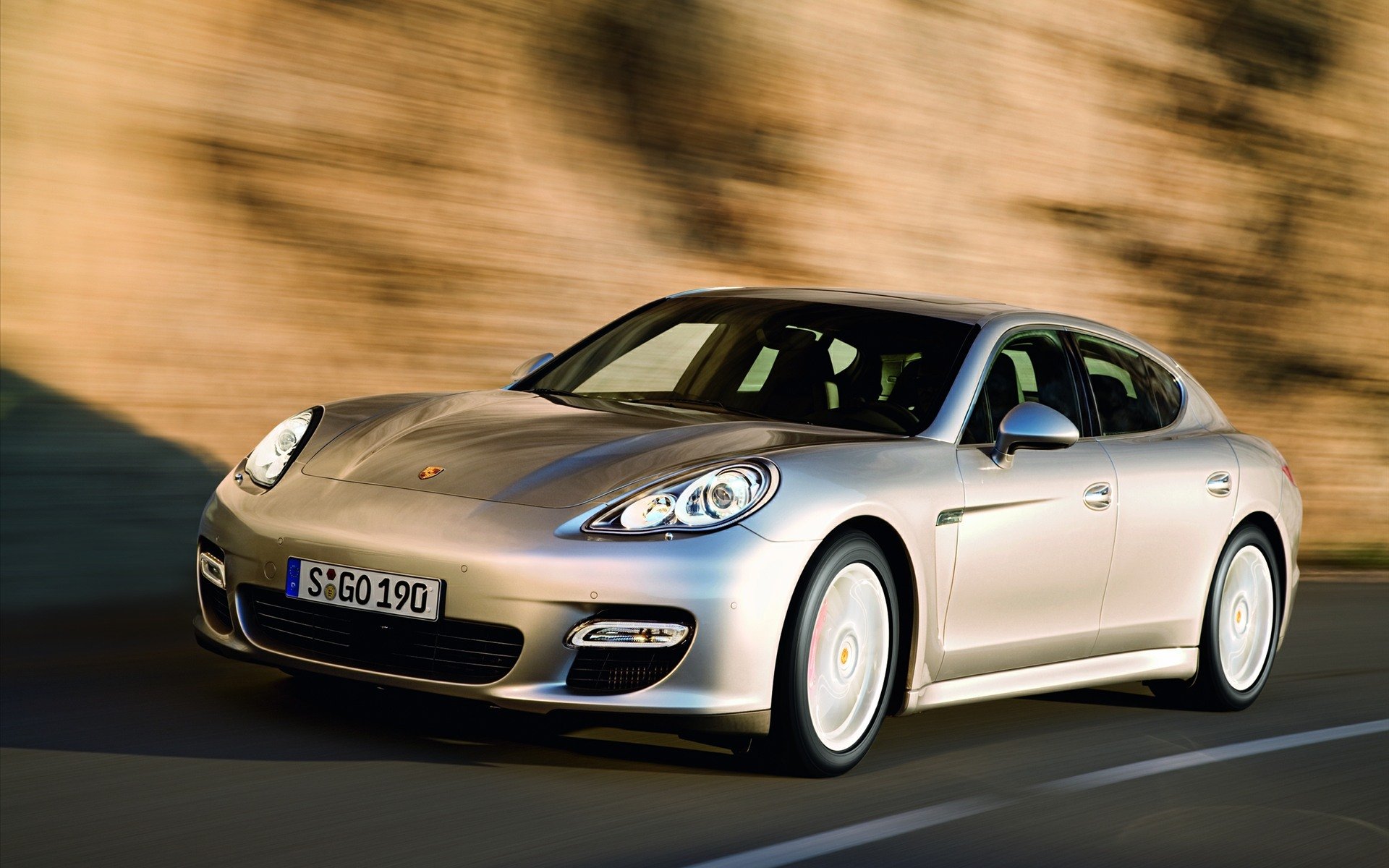 汽车,超跑,保时捷,德国汽车,儿童桌面专用