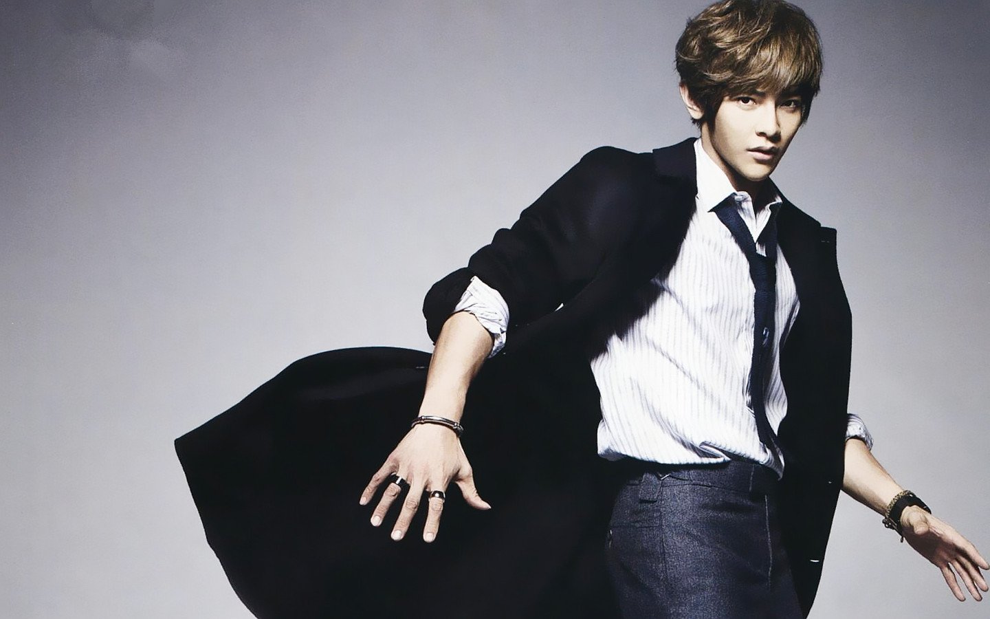 港台,男明星,汪东城,1月15日