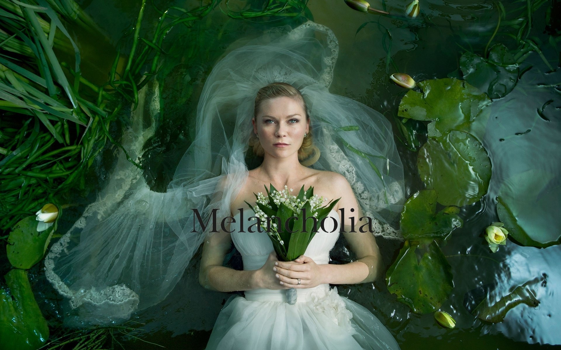 影视,忧郁症,克尔斯滕邓斯特,1月28日