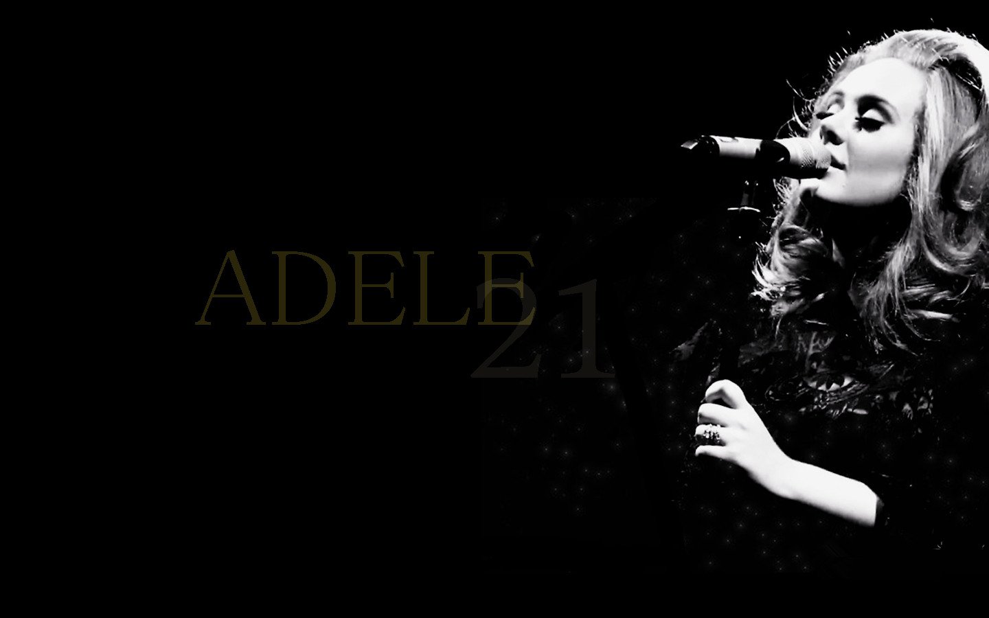 欧美,女明星,Adele,阿黛尔,1月16日