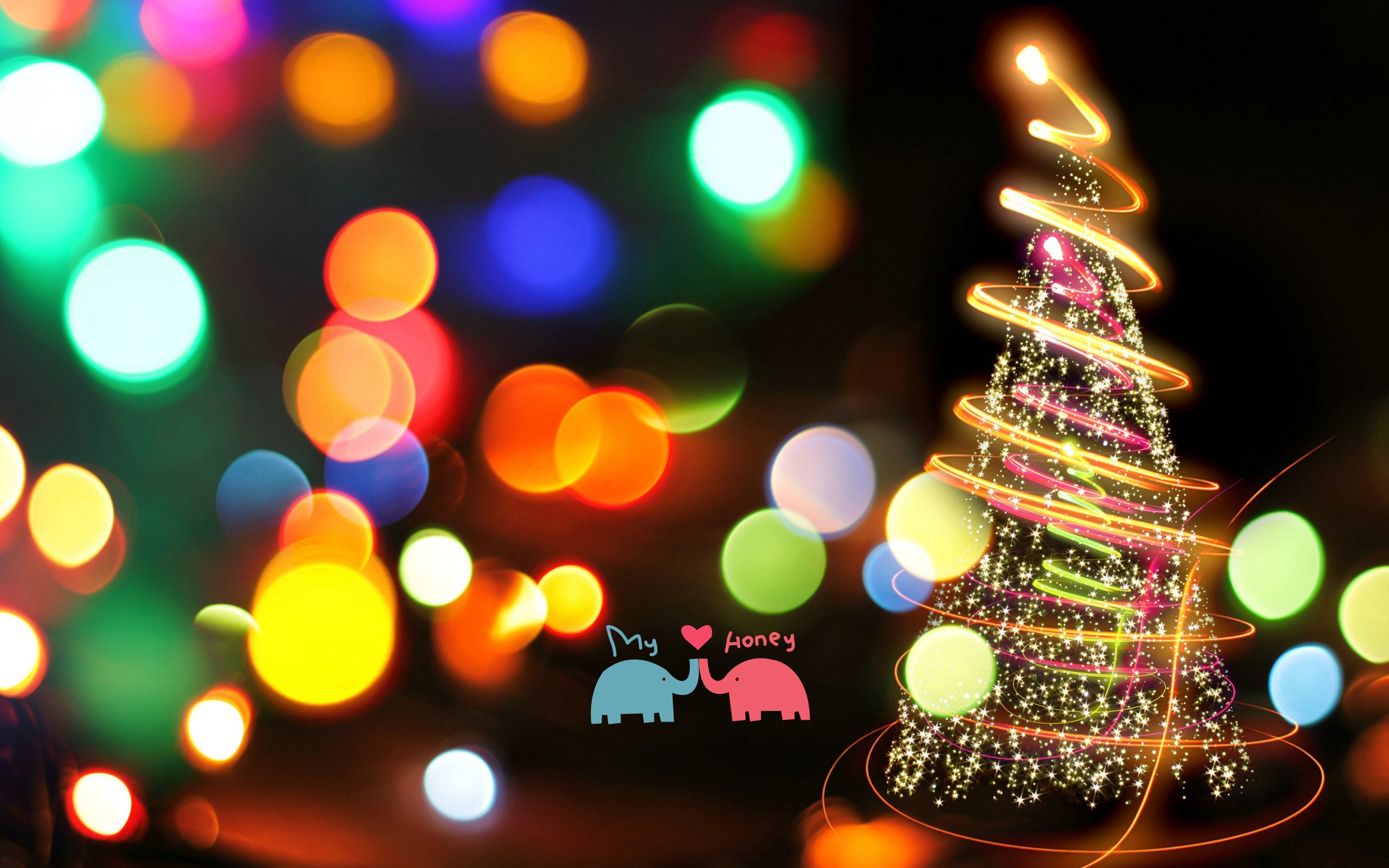 爱情美图,唯美温馨,幸福