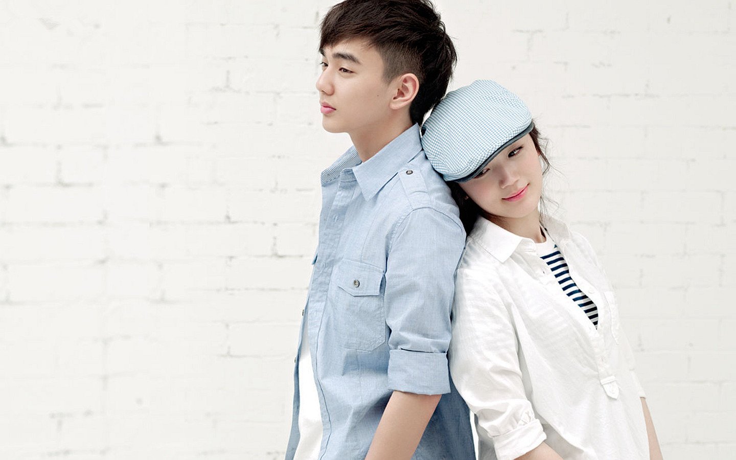 日韩,男明星,俞承浩,1月23日