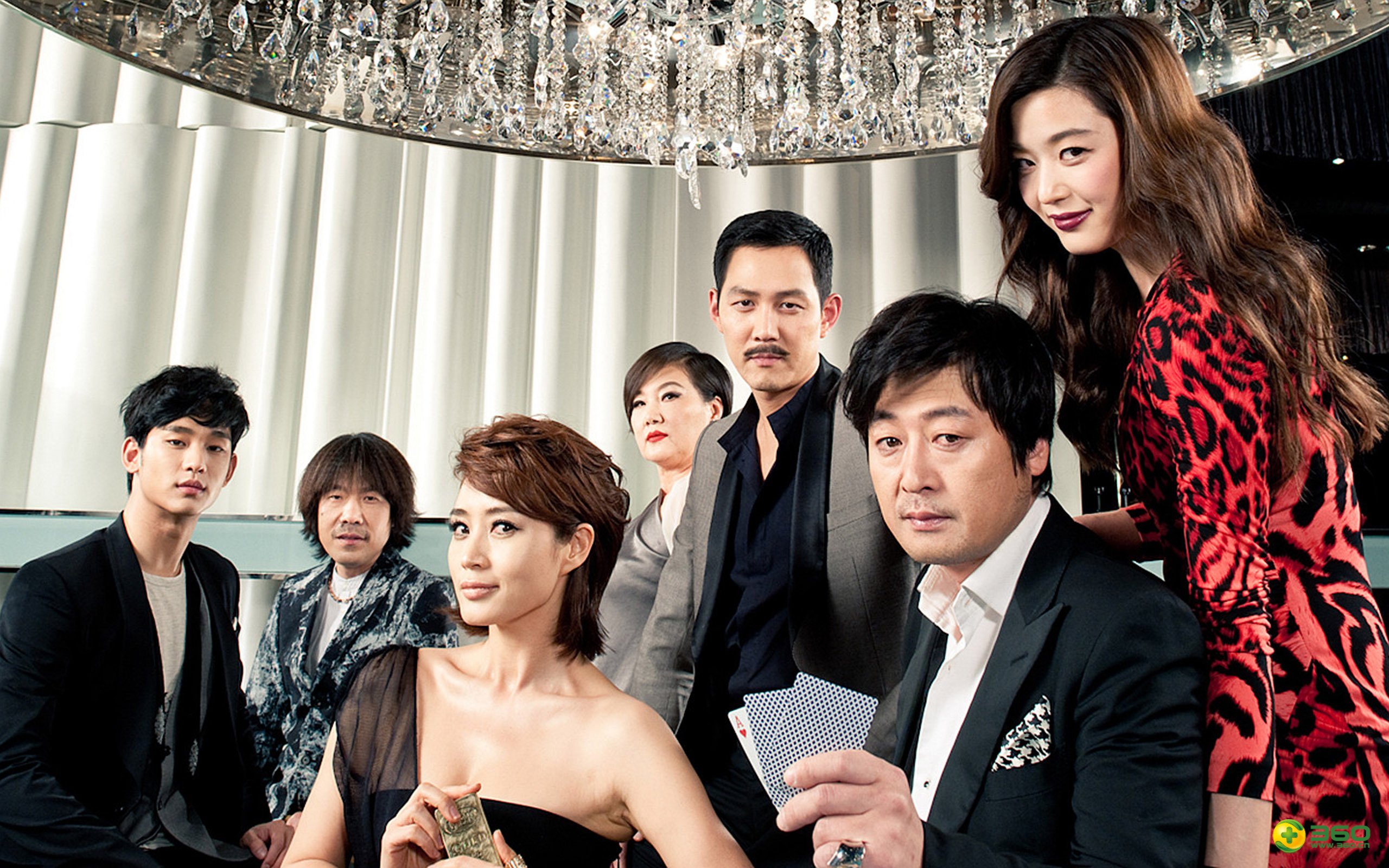 影视,夺宝联盟,1月21日