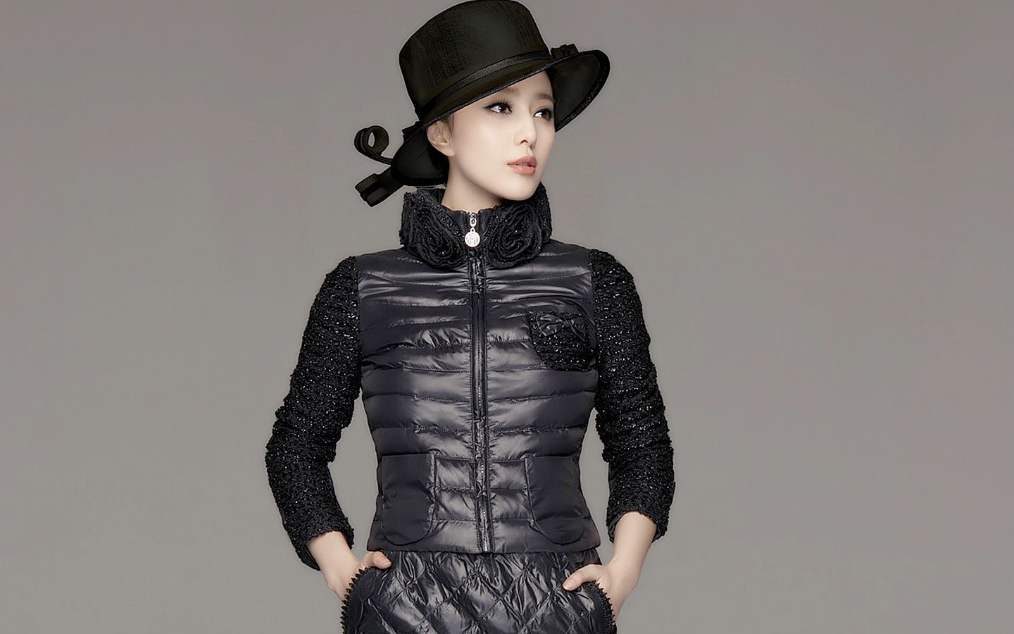 女明星,范冰冰,1月21日