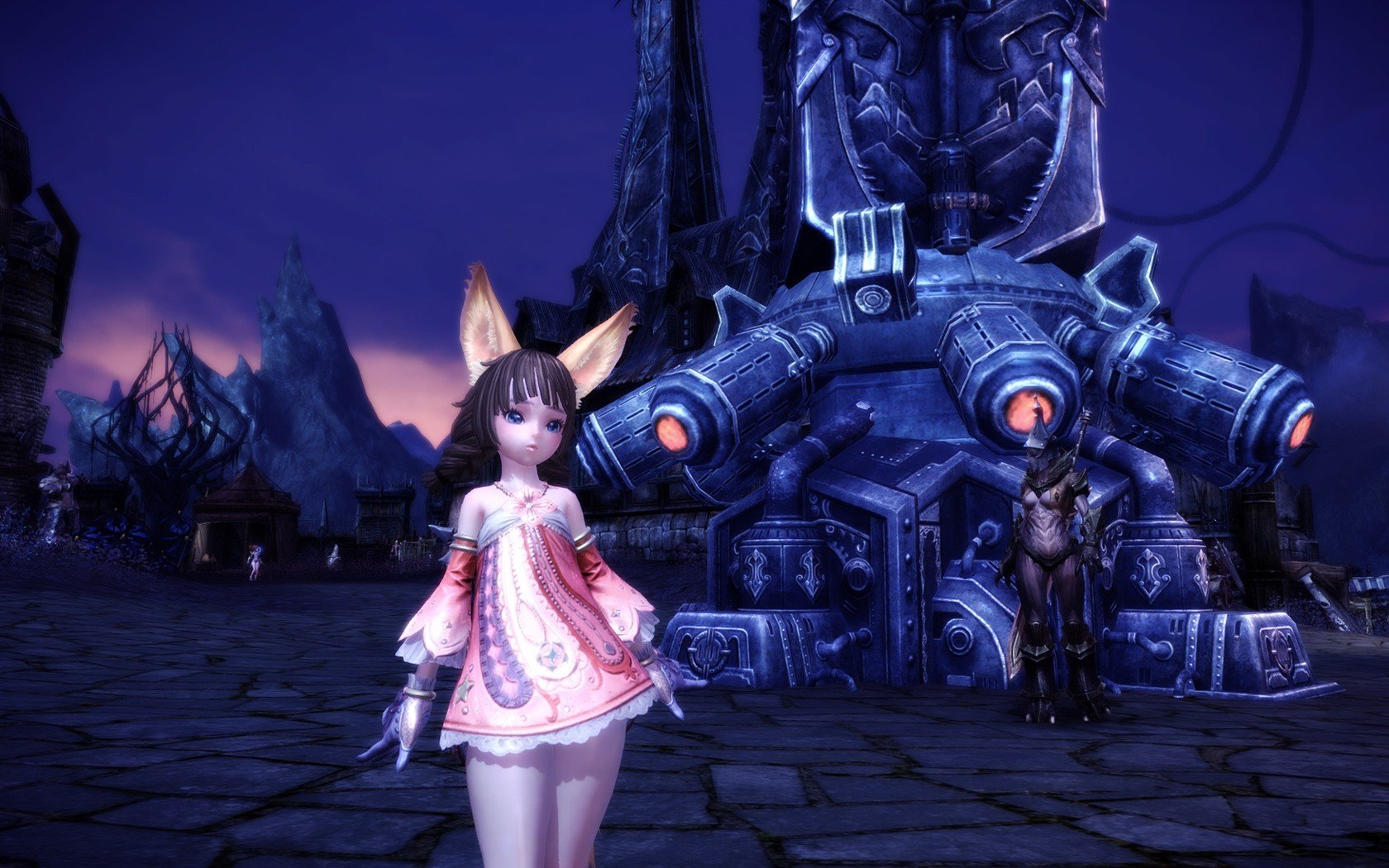 游戏,游戏角色,CG图,英雄联盟