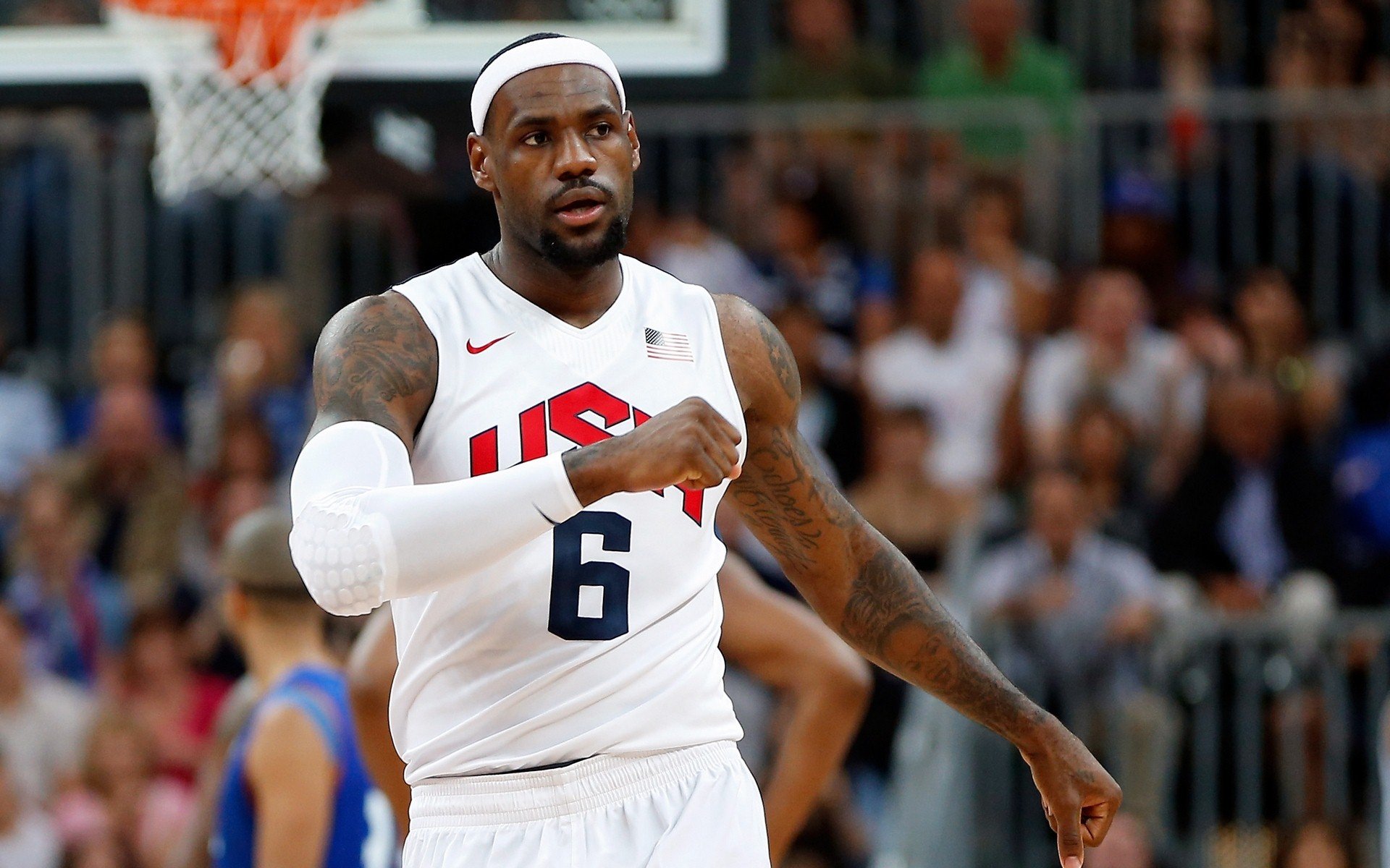 体育,NBA,热火,詹姆斯,MVP