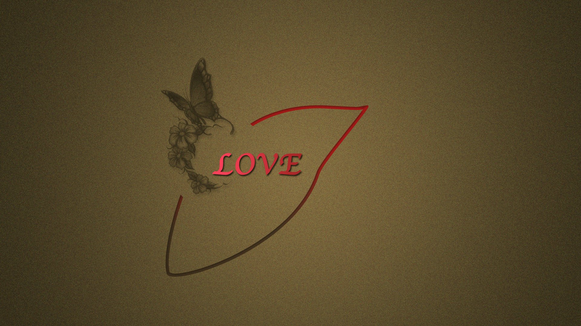 爱情美图,爱情箴言