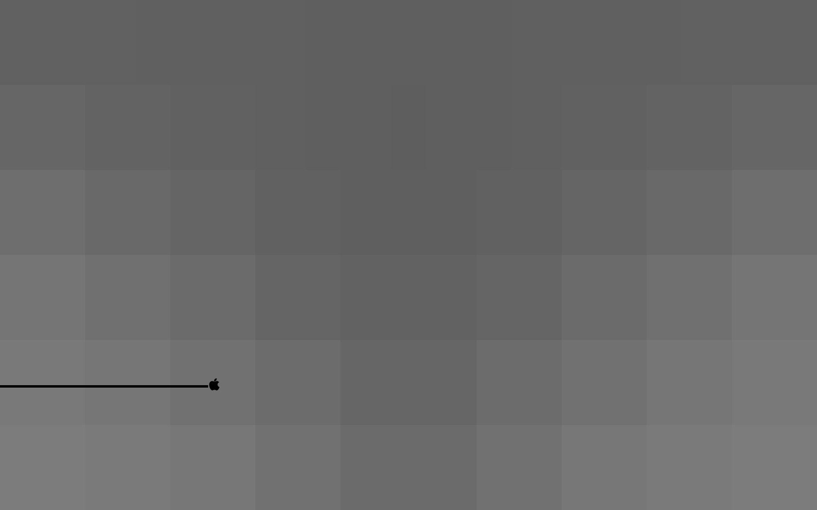 炫酷,设计,简约,品牌,苹果,1月22日,儿童桌面专用