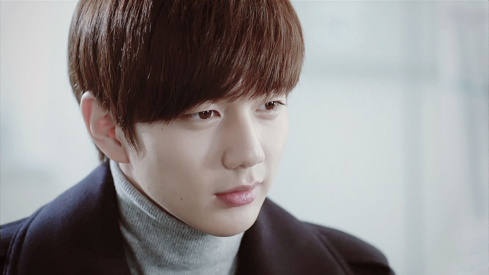 日韩,男明星,俞承浩,1月23日