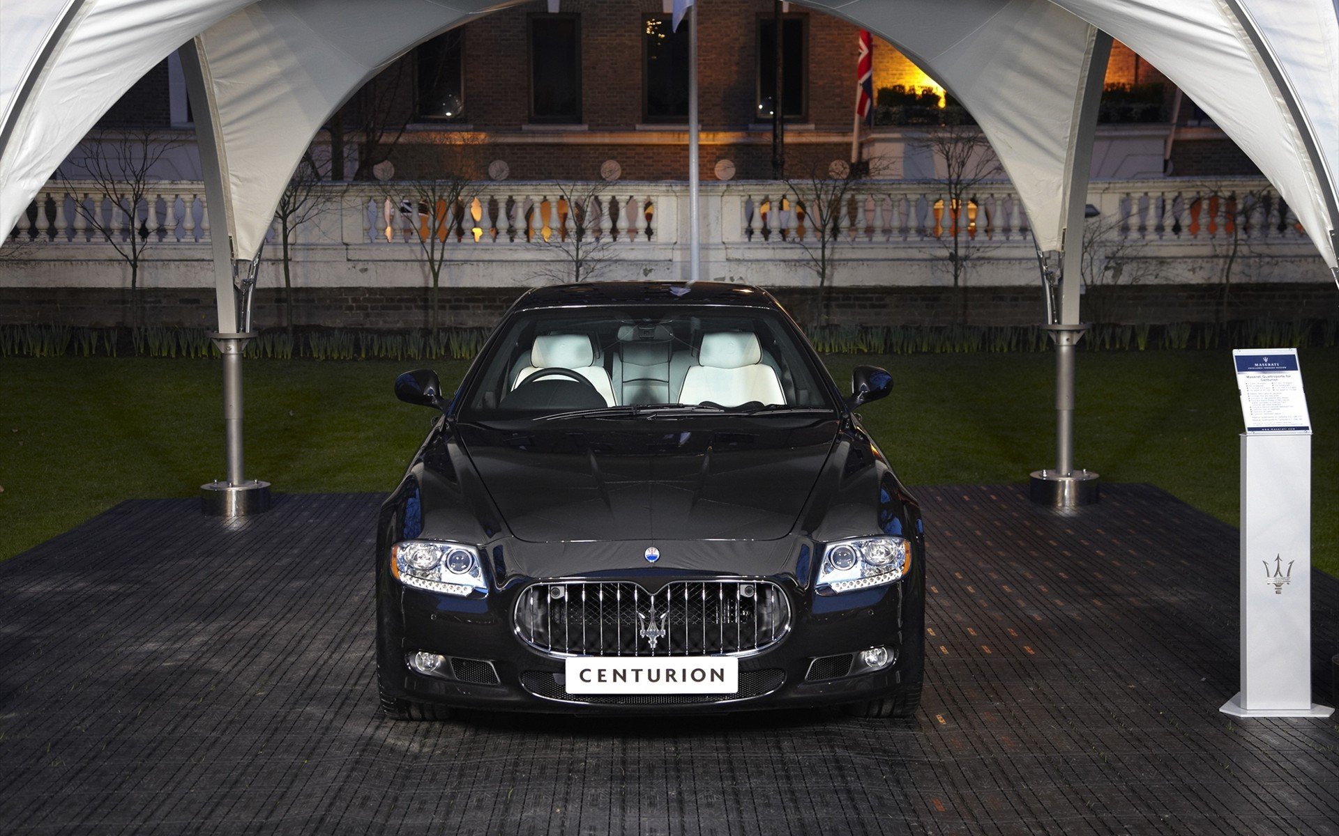 汽车,超跑,玛莎拉蒂,英国汽车,儿童桌面专用