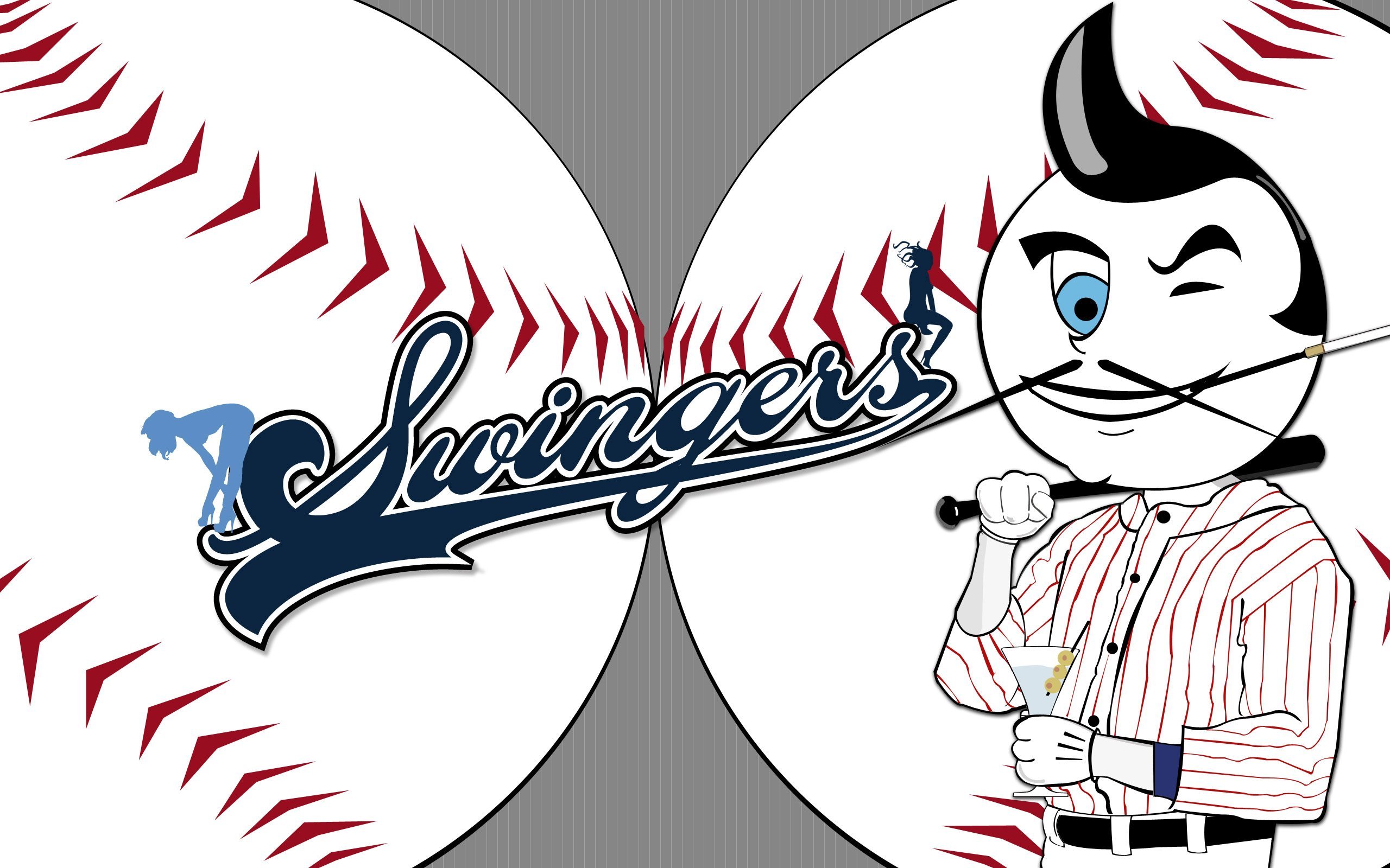 炫酷,设计,手绘,趣味,1月21日,儿童桌面专用