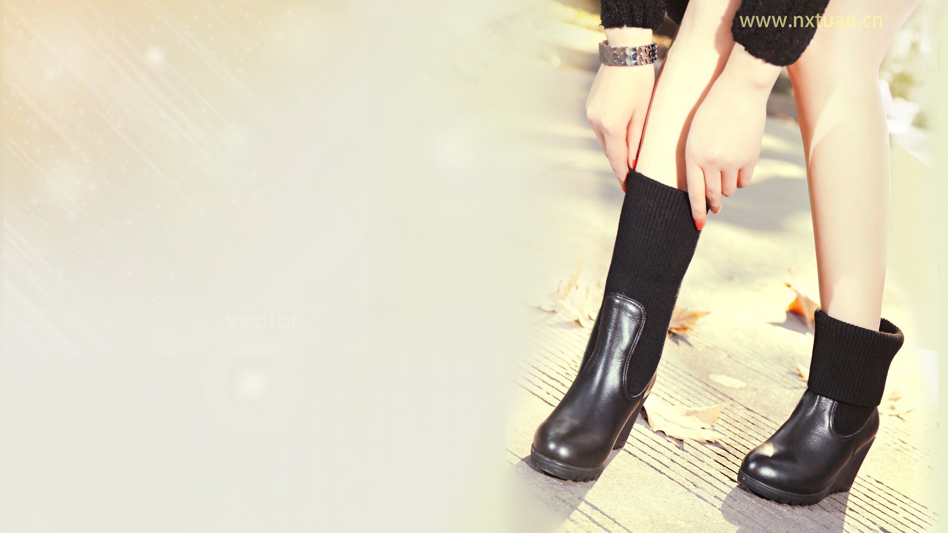 特供年货,年货,1月16日