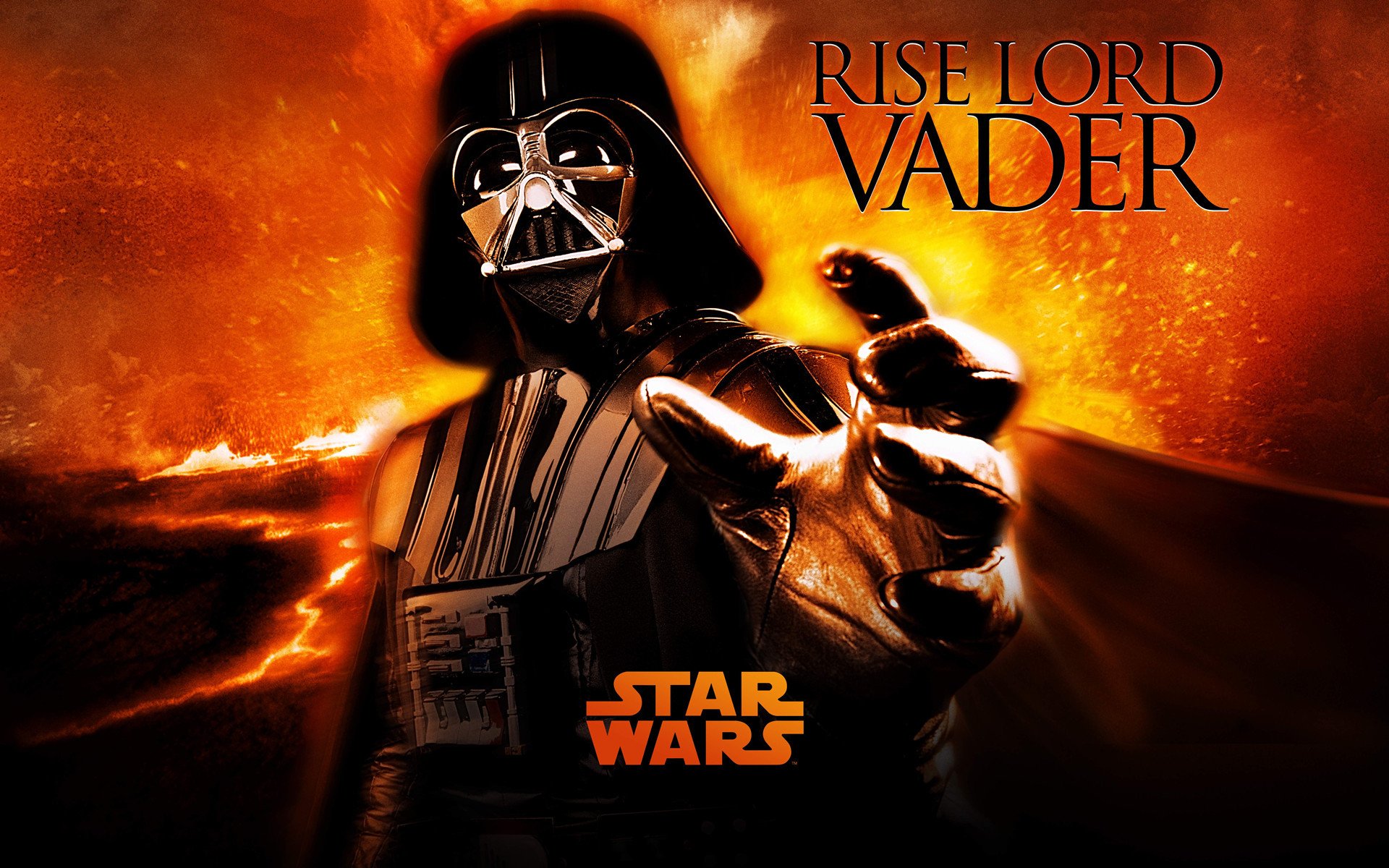 影视,星球大战,1月28日