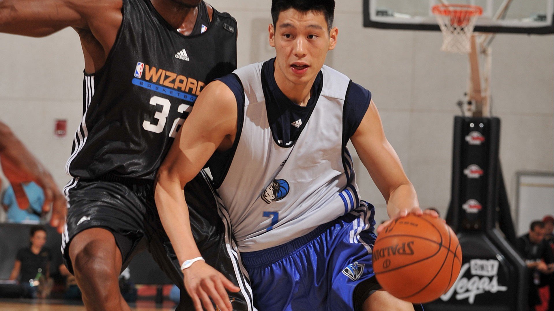 体育,NBA,林书豪,小牛,达拉斯