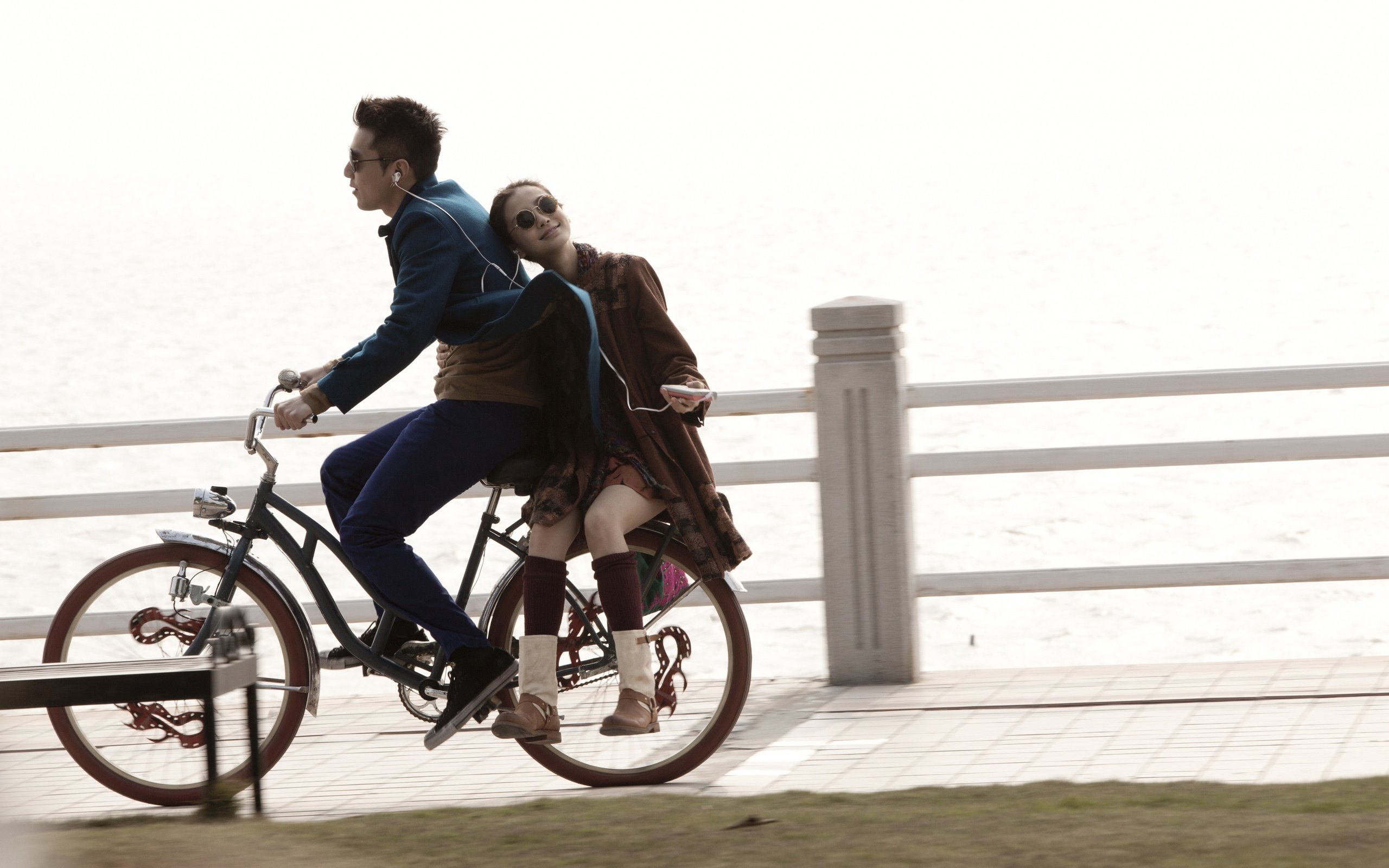 影视,第一次,Angelababy,赵又廷,1月22日