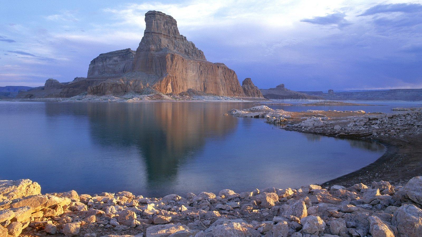 风景,风光,美景,旅游,自然,水流,海流,儿童桌面专用