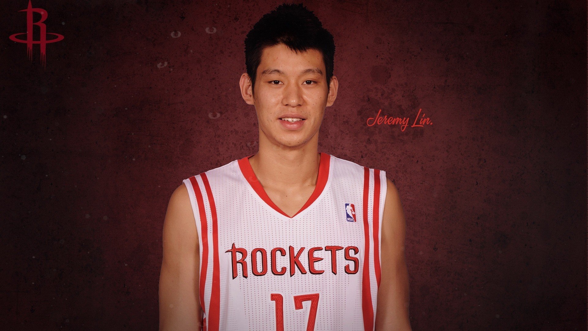 体育,NBA,火箭队,休斯顿,林书豪