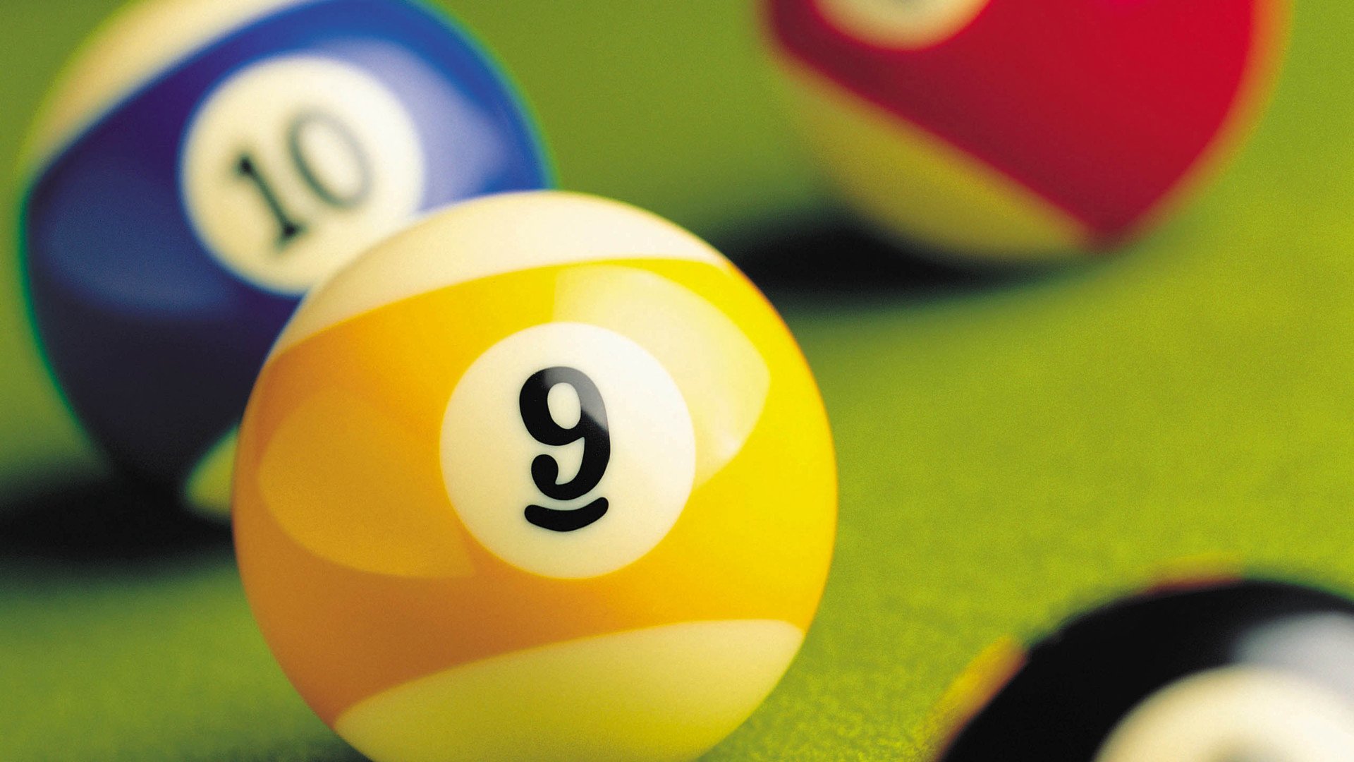 小清新,静物写真,桌球,1月22日,儿童桌面专用