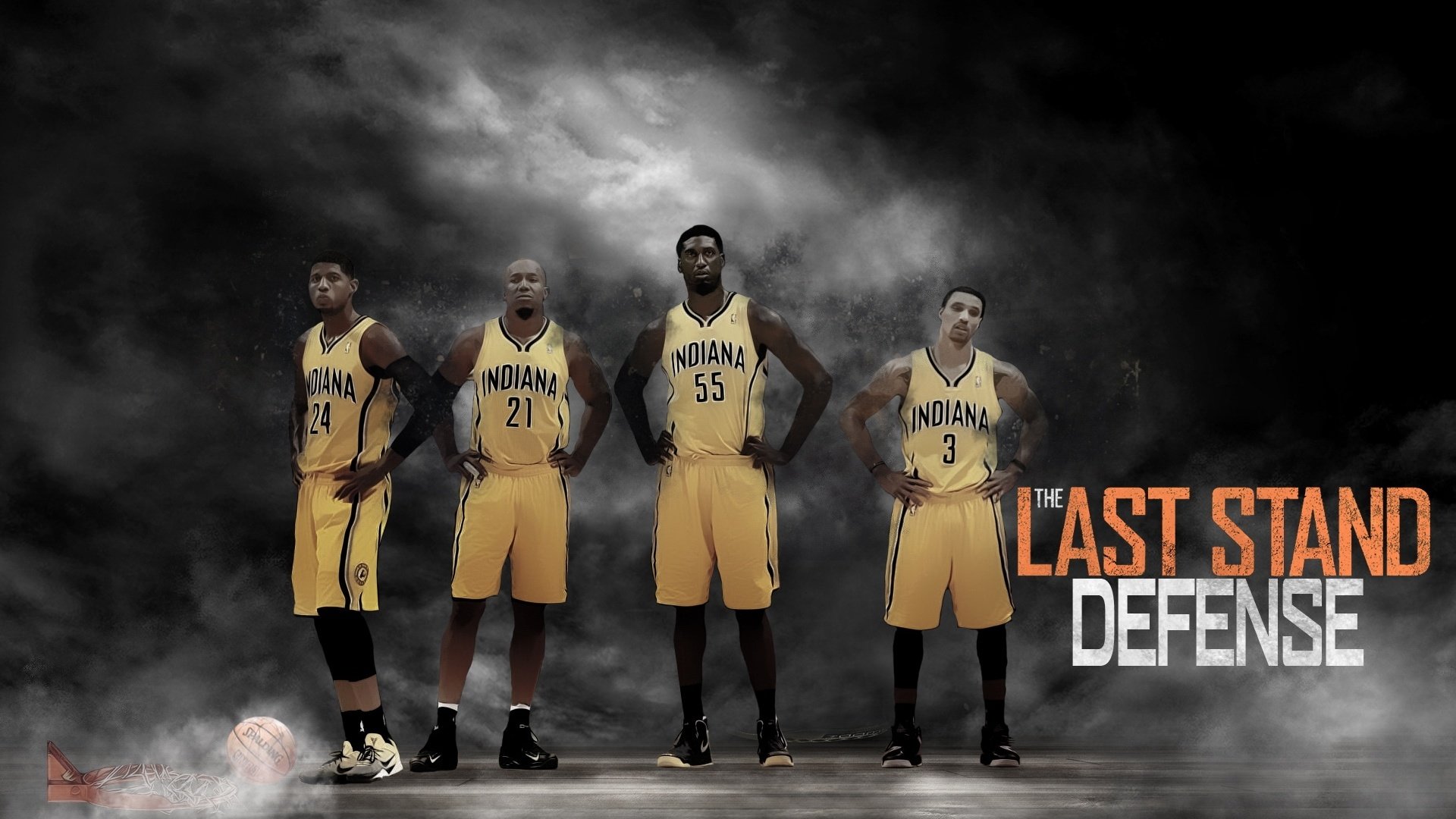 体育,NBA,印第安纳,步行者队