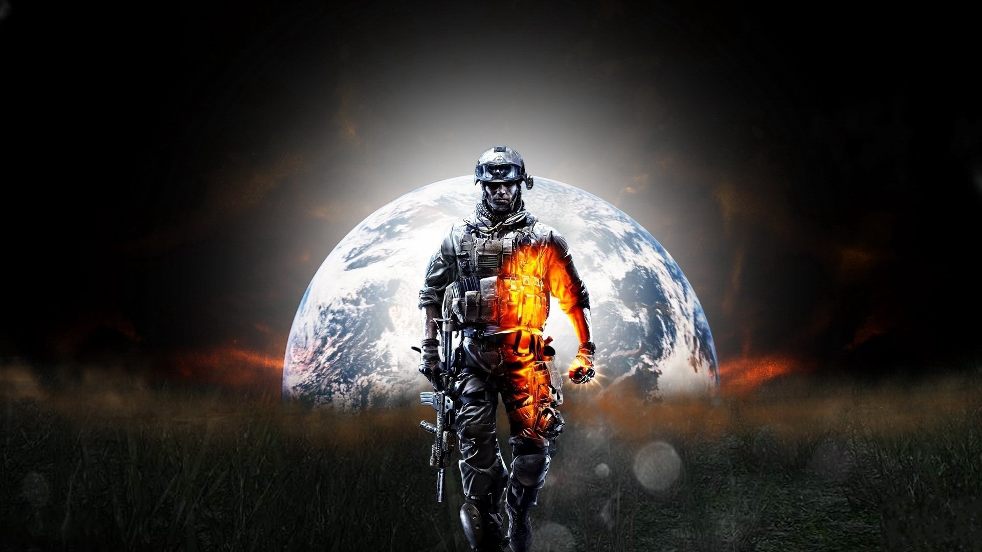 游戏,游戏角色,使命召唤