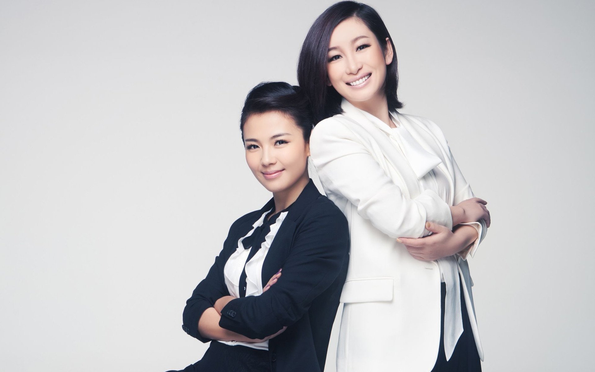 女明星,刘涛,秦海璐,1月23日