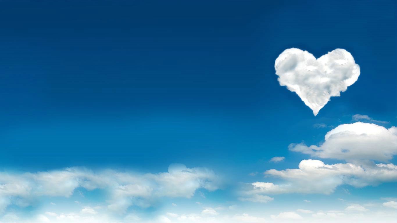 爱情美图,心动创意