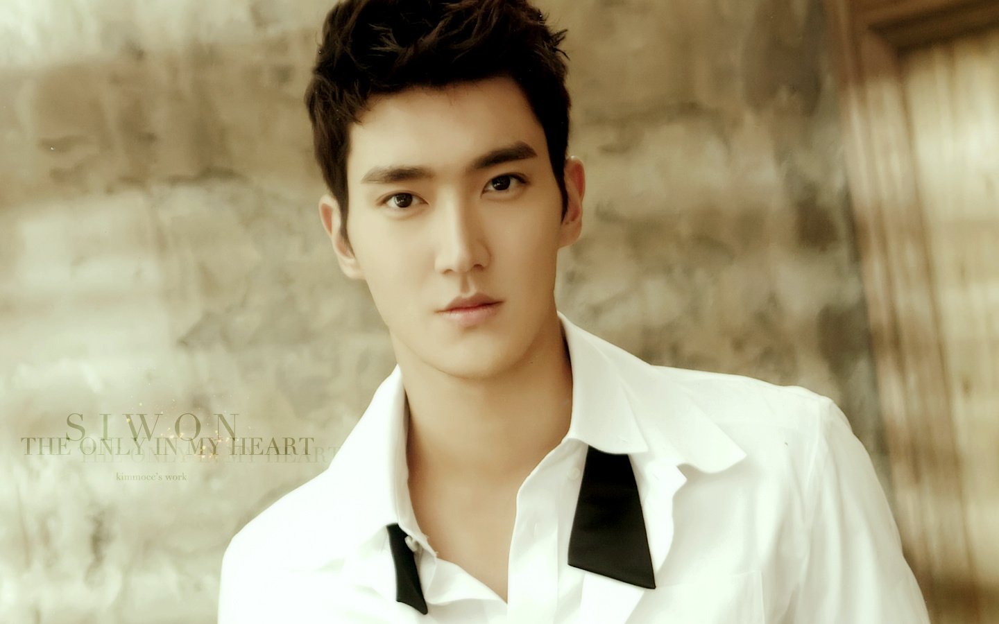 日韩,偶像团体,Super,Junior,SJ,崔始源,一月八日