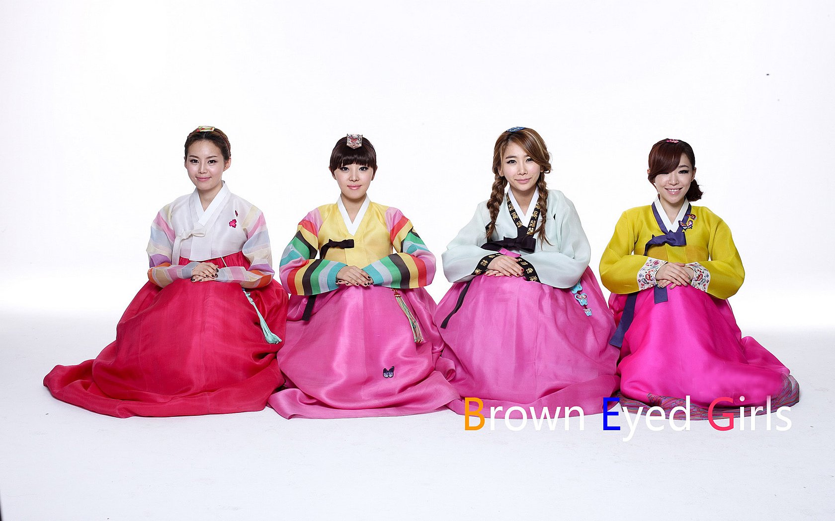 日韩,女明星,偶像团体,褐眼女孩,一月十四日