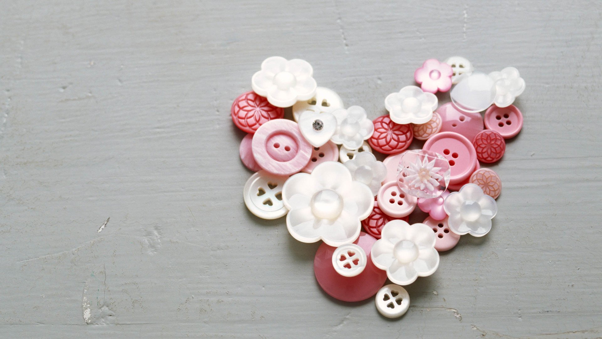 爱情美图,心动创意