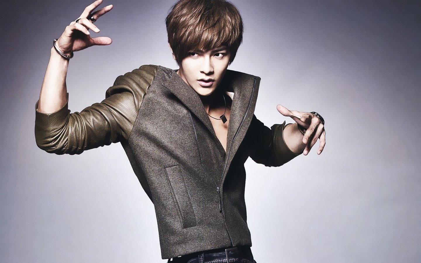 港台,男明星,汪东城,1月15日