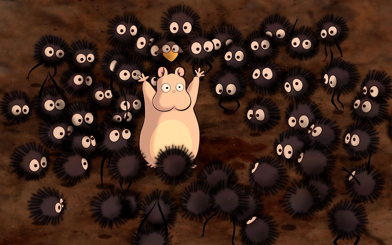 影视,动画电影,千与千寻,1月21日