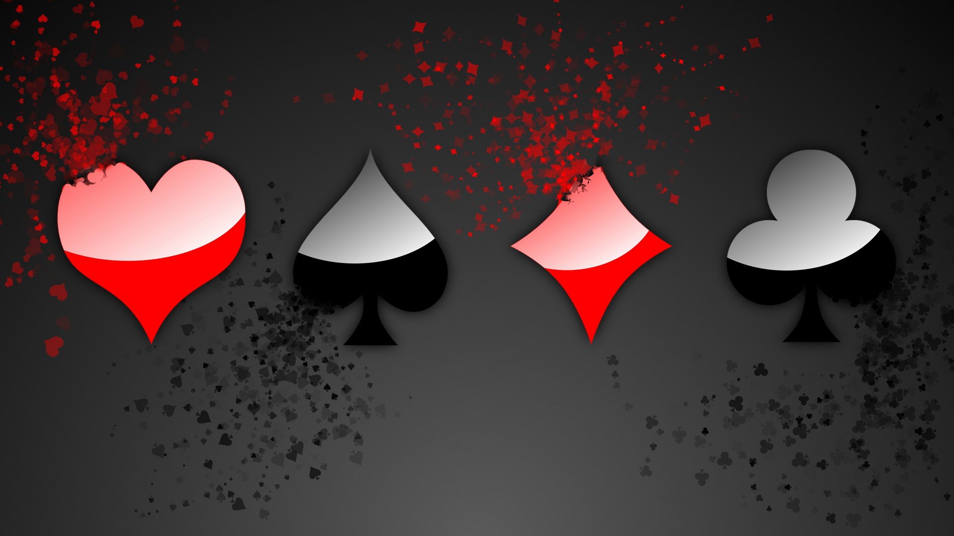 炫酷,设计,简约,1月21日,儿童桌面专用