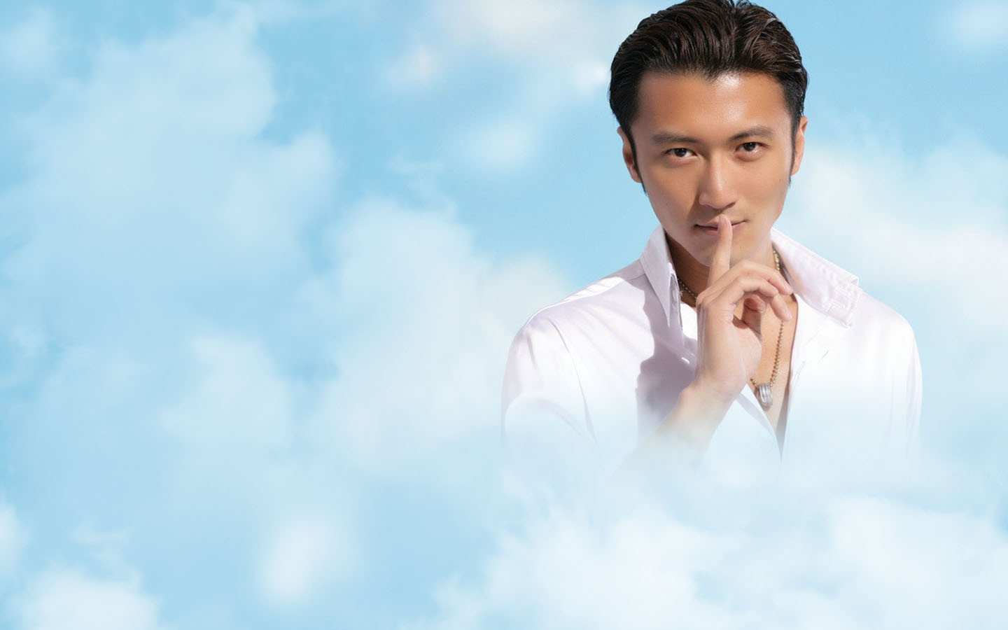 港台,男明星,谢霆锋,1月22日