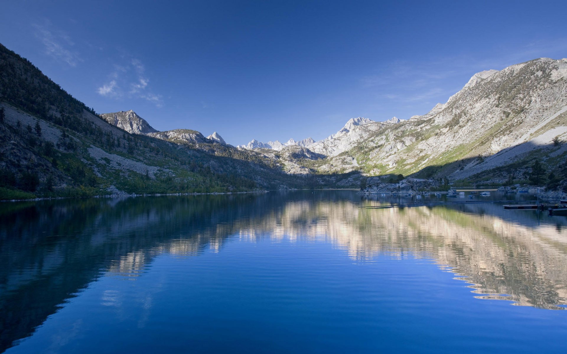 山水风景,上水,风景,景色,山水如画,自然,儿童桌面专用