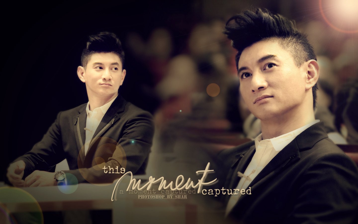 港台,男明星,吴奇隆,1月16日