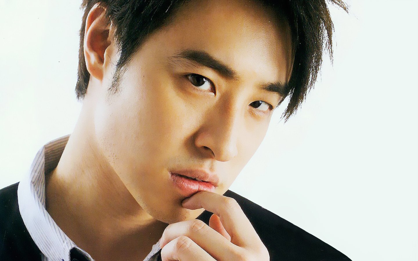 港台,男明星,潘玮柏,1月15日