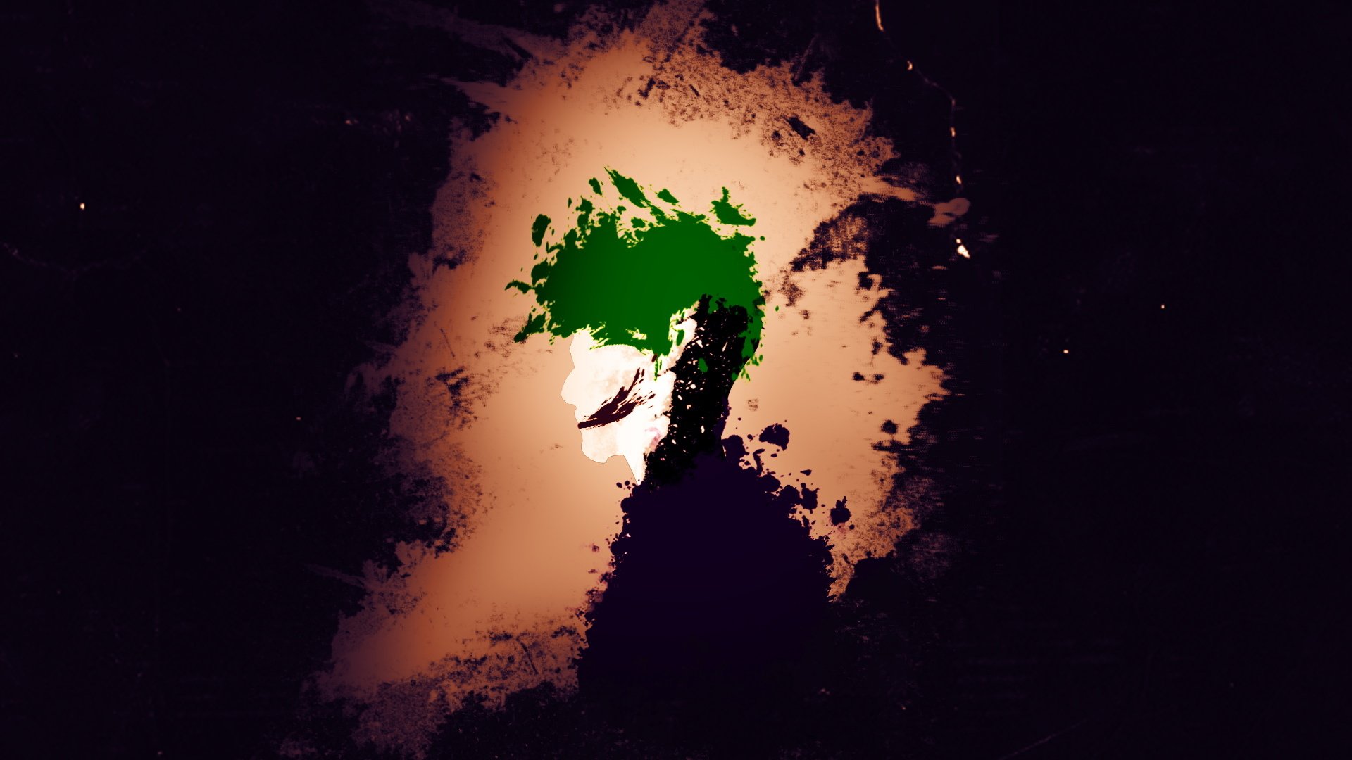 炫酷,设计,创意,1月29日,儿童桌面专用