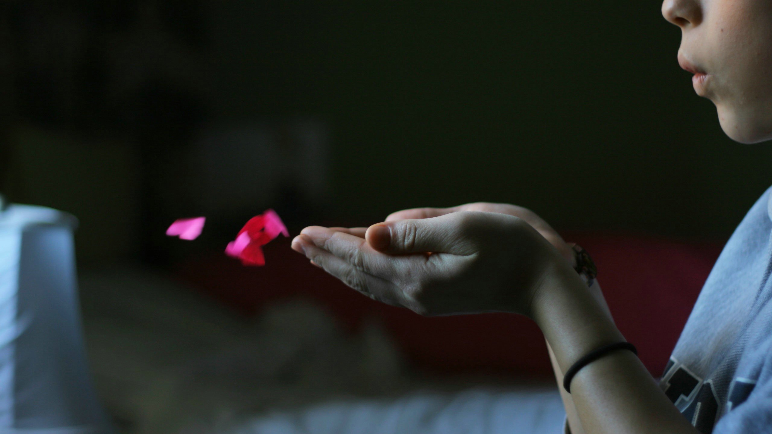 爱情美图,唯美温馨,婚纱,浪漫,幸福